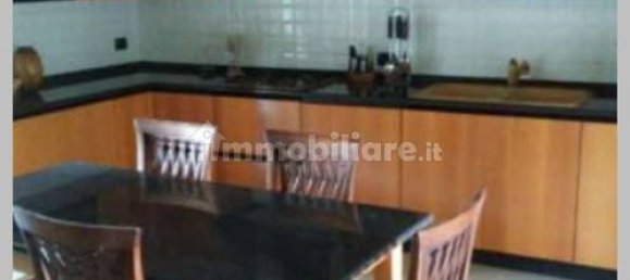 6 bedrooms Villa in Soncino, Italy No. 326532 18