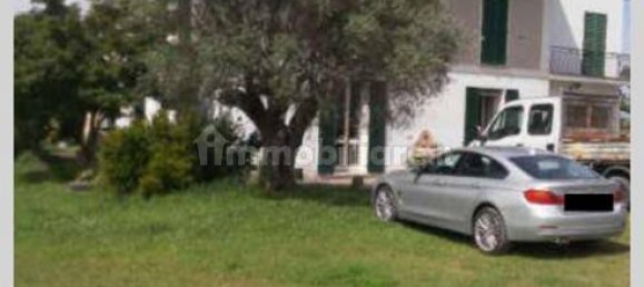 6 bedrooms Villa in Soncino, Italy No. 326532 31