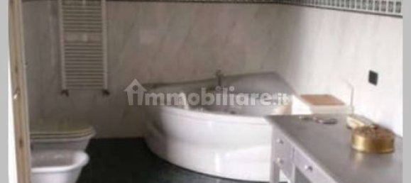 6 bedrooms Villa in Soncino, Italy No. 326532 21