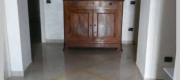 6 bedrooms Villa in Soncino, Italy No. 326532 16