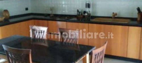 6 bedrooms Villa in Soncino, Italy No. 326532 8