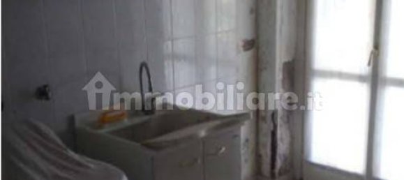 6 bedrooms Villa in Soncino, Italy No. 326532 9