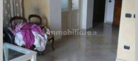 6 bedrooms Villa in Soncino, Italy No. 326532 15