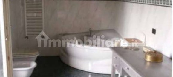 6 bedrooms Villa in Soncino, Italy No. 326532 11