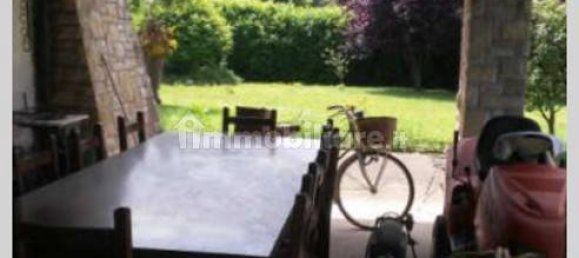 6 bedrooms Villa in Soncino, Italy No. 326532 32