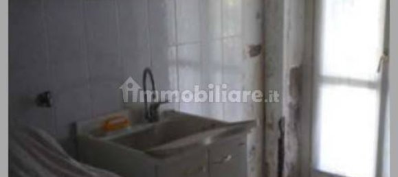 6 bedrooms Villa in Soncino, Italy No. 326532 28