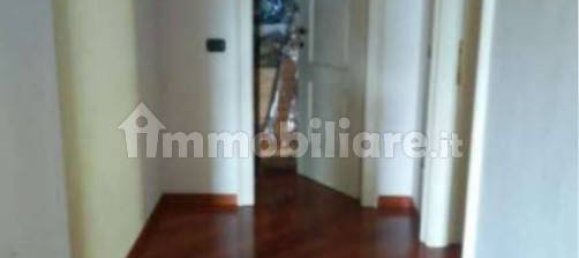 6 bedrooms Villa in Soncino, Italy No. 326532 10