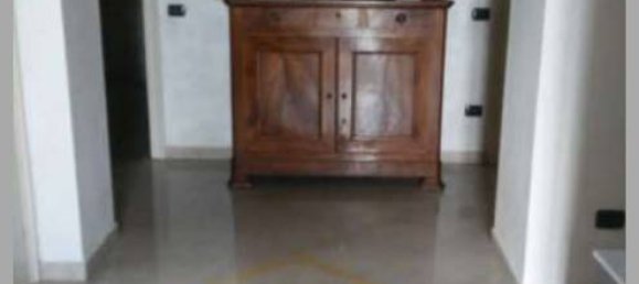 6 bedrooms Villa in Soncino, Italy No. 326532 25