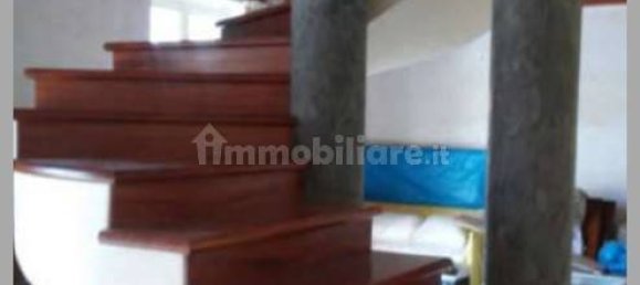 6 bedrooms Villa in Soncino, Italy No. 326532 23