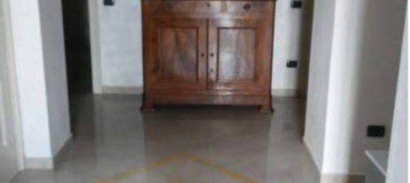 6 bedrooms Villa in Soncino, Italy No. 326532 6