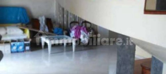 6 bedrooms Villa in Soncino, Italy No. 326532 7