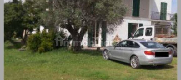 6 bedrooms Villa in Soncino, Italy No. 326532 2