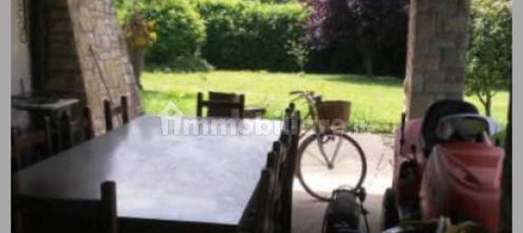 6 bedrooms Villa in Soncino, Italy No. 326532 22