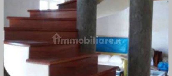 6 bedrooms Villa in Soncino, Italy No. 326532 14