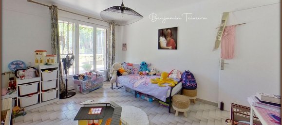 Casa T5 em Brignoles, France N.º 343396 11
