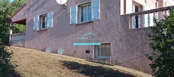 Вилла с 5 спальнями в Талазани, Франция № 272441 4