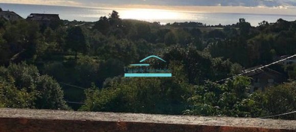 Вилла с 5 спальнями в Талазани, Франция № 272441 14