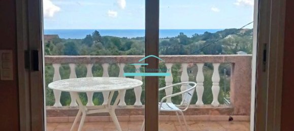 Вилла с 5 спальнями в Талазани, Франция № 272441 21