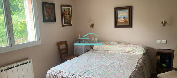 Вилла с 5 спальнями в Талазани, Франция № 272441 12