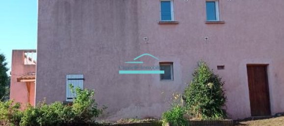 Вилла с 5 спальнями в Талазани, Франция № 272441 17