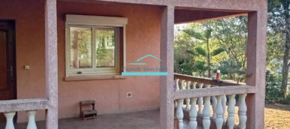 Вилла с 5 спальнями в Талазани, Франция № 272441 18