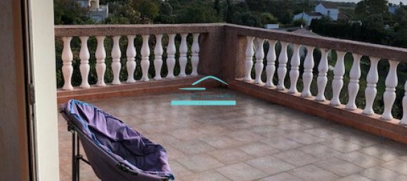 Вилла с 5 спальнями в Талазани, Франция № 272441 8