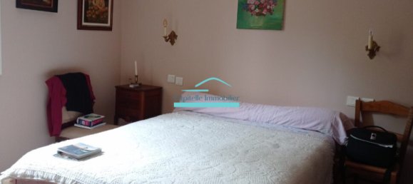 Вилла с 5 спальнями в Талазани, Франция № 272441 22