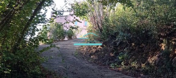 Вилла с 5 спальнями в Талазани, Франция № 272441 7