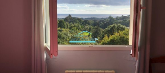 Вилла с 5 спальнями в Талазани, Франция № 272441 23