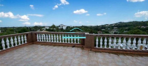 Вилла с 5 спальнями в Талазани, Франция № 272441 3