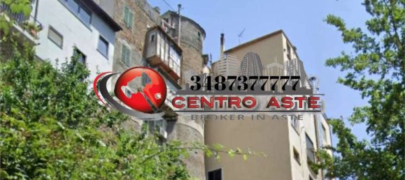 Apartamento T3 em Zagarolo, Italy N.º 381541 3