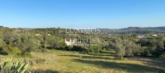  قطعة أرض في Loule, Portugal 12889متر مربع رقم 66254 7