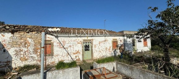  قطعة أرض في Loule, Portugal 12889متر مربع رقم 66254 5