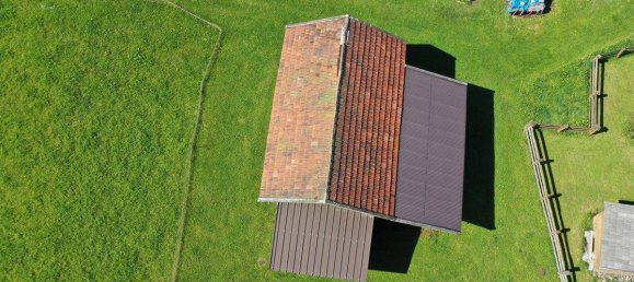  قطعة أرض في Ehrwald, Austria رقم 225004 12