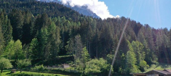  قطعة أرض في Ehrwald, Austria رقم 225004 9