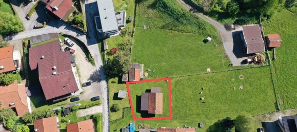  قطعة أرض في Ehrwald, Austria رقم 225004 13