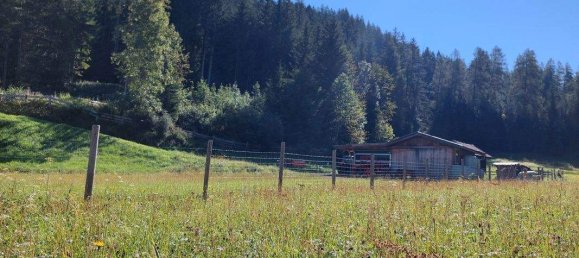  قطعة أرض في Ehrwald, Austria رقم 225004 5