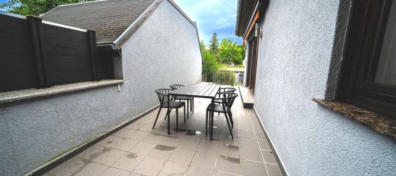 Квартира с 2 спальнями в Трир-Саарбург, Германия № 263745 12