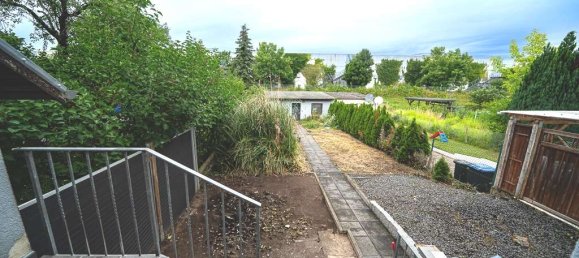 Квартира с 2 спальнями в Трир-Саарбург, Германия № 263745 13