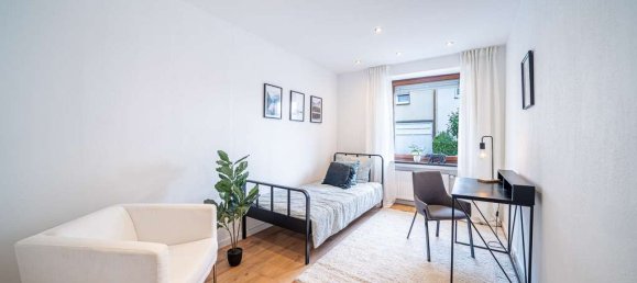 Квартира с 2 спальнями в Трир-Саарбург, Германия № 263745 4