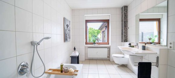 Квартира с 2 спальнями в Трир-Саарбург, Германия № 263745 6