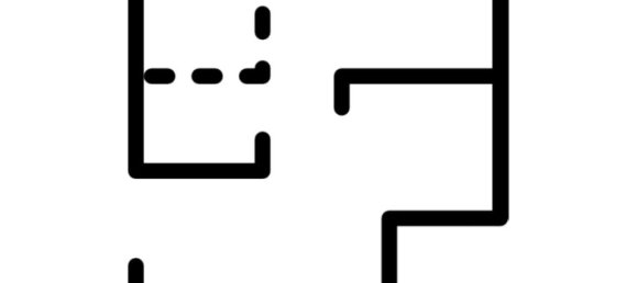 4غرفة شقة في Rome, Italy رقم 16880 38