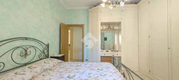 Квартира с 2 спальнями в Чампино, Италия № 291909 9