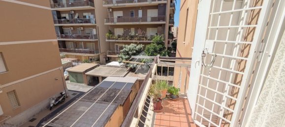 Квартира с 2 спальнями в Чампино, Италия № 291909 18