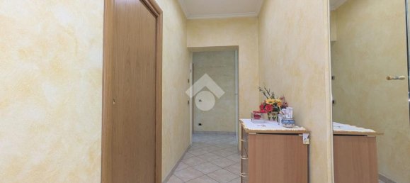 Квартира с 2 спальнями в Чампино, Италия № 291909 20