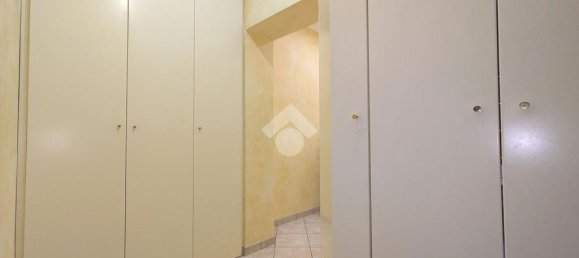 Квартира с 2 спальнями в Чампино, Италия № 291909 16