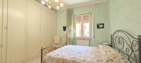 Квартира с 2 спальнями в Чампино, Италия № 291909 7