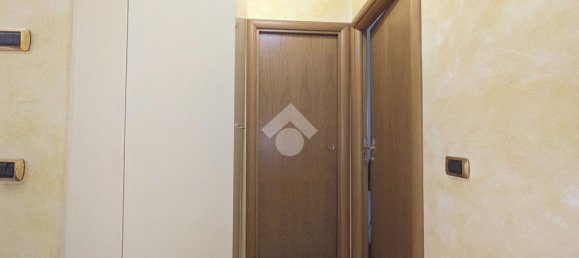 Квартира с 2 спальнями в Чампино, Италия № 291909 21