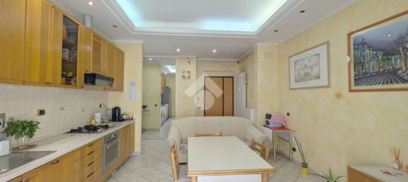 Квартира с 2 спальнями в Чампино, Италия № 291909 6