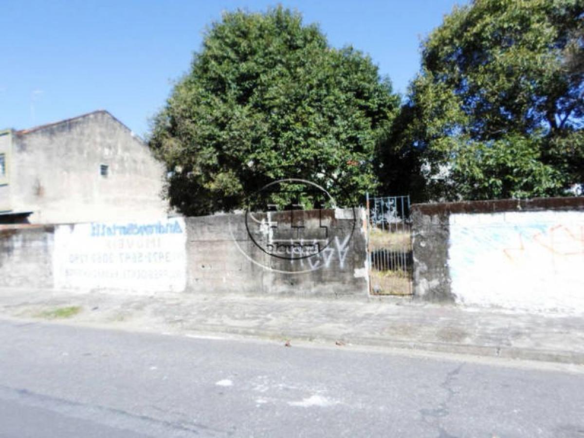 Estudio en Sao Paulo, Brazil No. 503115